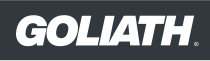site-logo-black