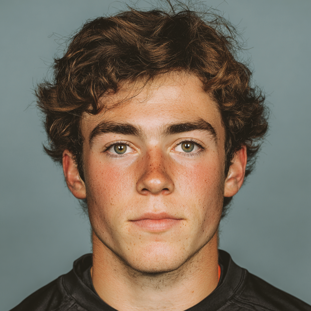 Devon Williams